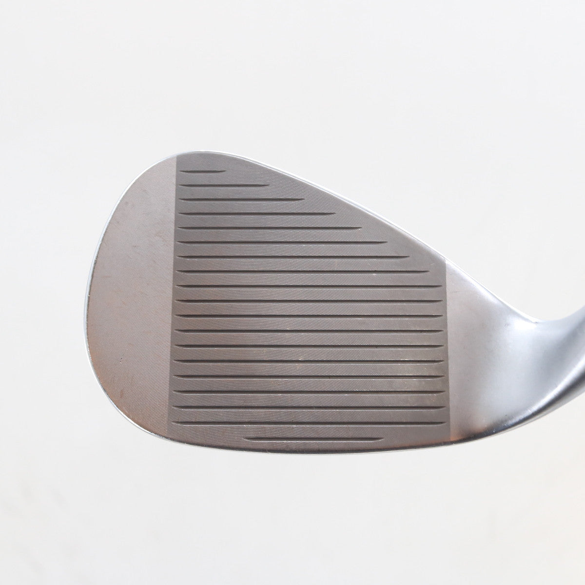 Ping Glide 3.0 SW Sand Wedge 56 Deg 56.12 Black Dot Graphite Ladies RH A-162529