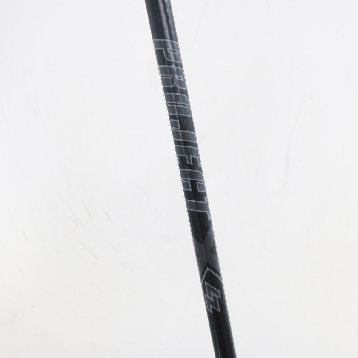 Titleist Vokey SM10 Jet Black Wedge 54.12D Deg Steel Project X LZ Stiff A-162534