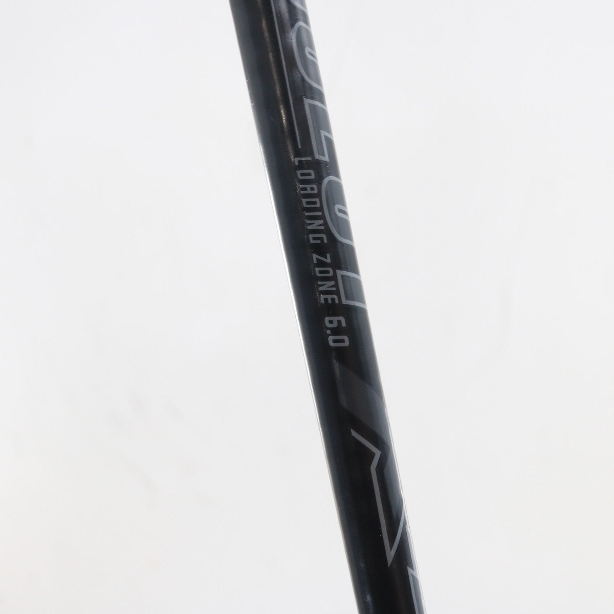 Titleist Vokey SM10 Jet Black Wedge 54.12D Deg Steel Project X LZ Stiff A-162534