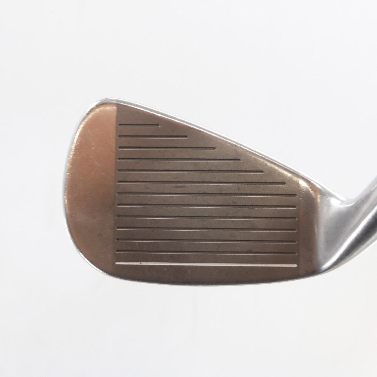 Cleveland 588 Altitude P Pitching Wedge Graphite Women's Ladies Flex A-162536