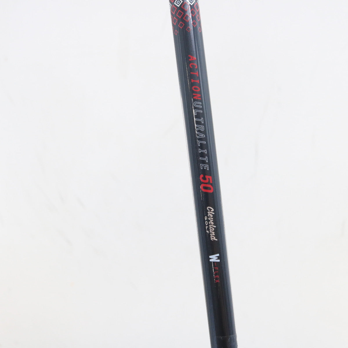 Cleveland 588 Altitude P Pitching Wedge Graphite Women's Ladies Flex A-162536