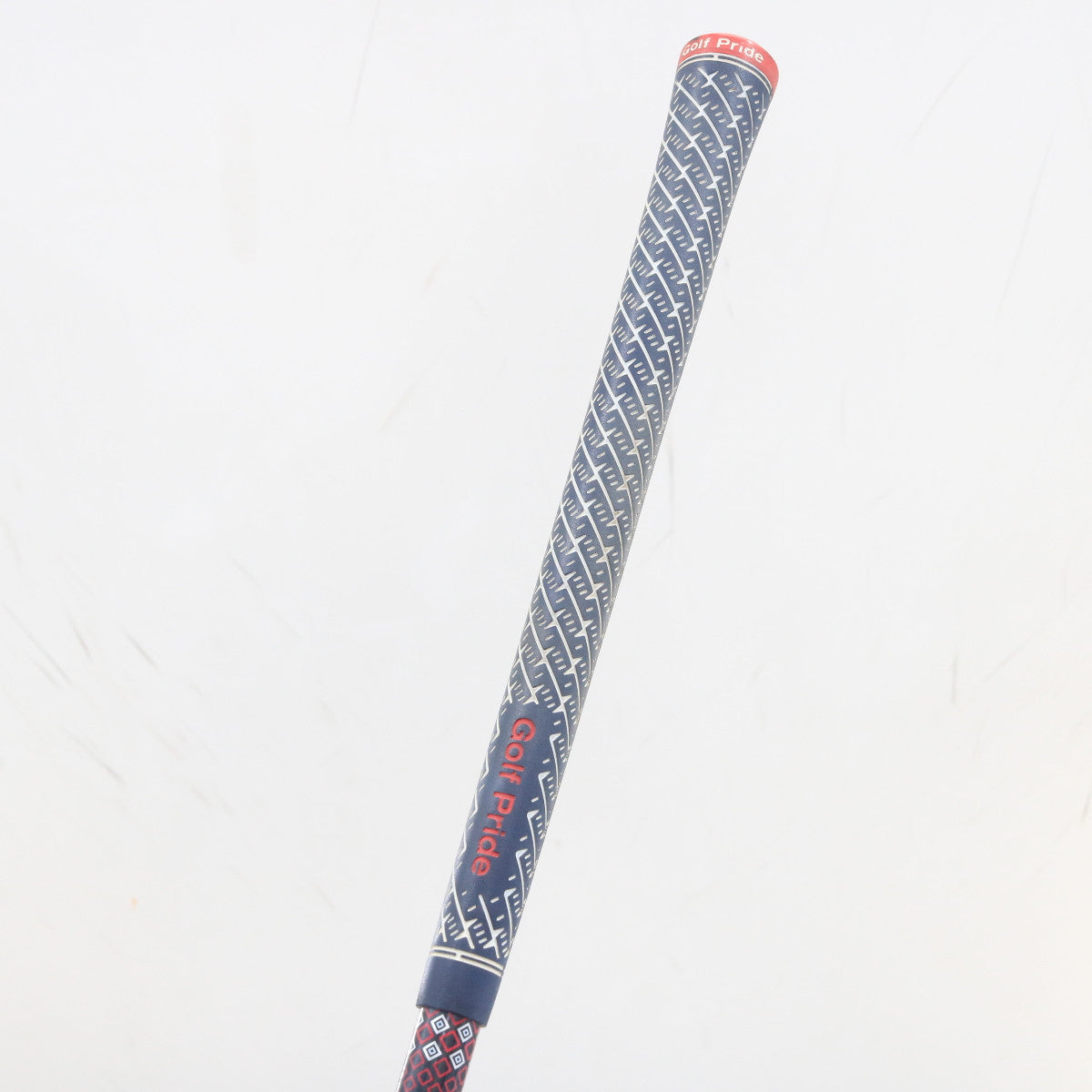 Cleveland 588 Altitude P Pitching Wedge Graphite Women's Ladies Flex A-162536