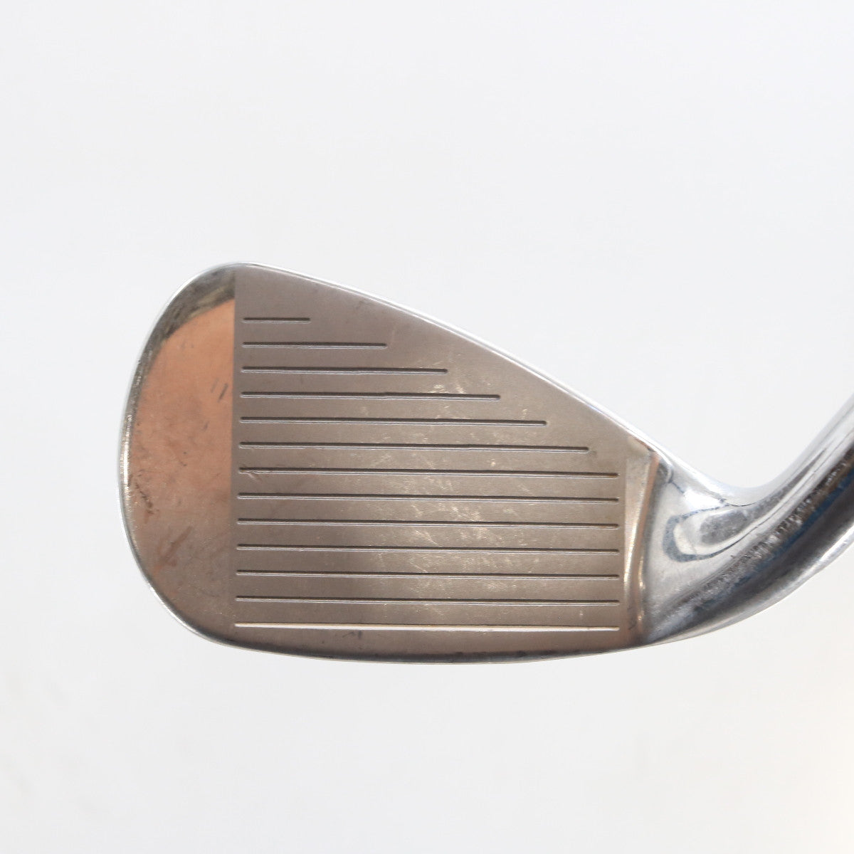Wilson Staff D7 A G GW AW Gap Wedge Steel KBS Regular Flex Right-Hand A-162537