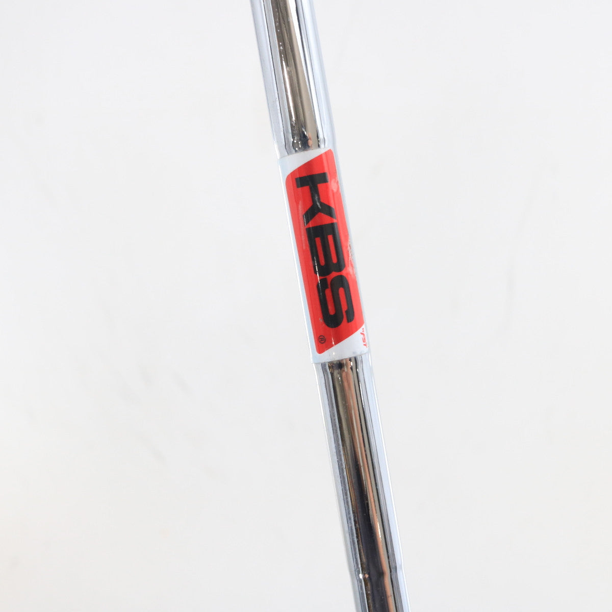 Wilson Staff D7 A G GW AW Gap Wedge Steel KBS Regular Flex Right-Hand A-162537
