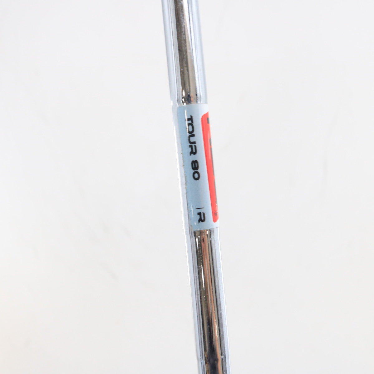 Wilson Staff D7 A G GW AW Gap Wedge Steel KBS Regular Flex Right-Hand A-162537