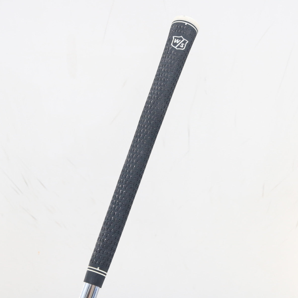 Wilson Staff D7 A G GW AW Gap Wedge Steel KBS Regular Flex Right-Hand A-162537