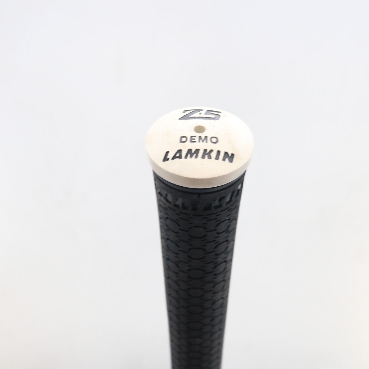 PXG 0211 Driver 9 Deg Graphite Denali Blue 6.0 Stiff Flex Left-Handed A-162540