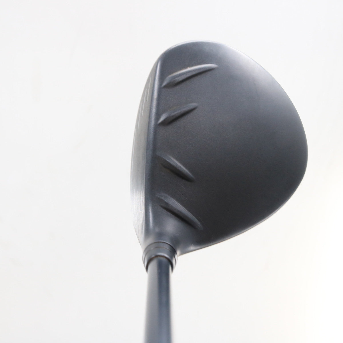 Ping G410 3 Fairway Wood 14.5 Degrees Graphite Alta CB 65 Stiff RH A-162545