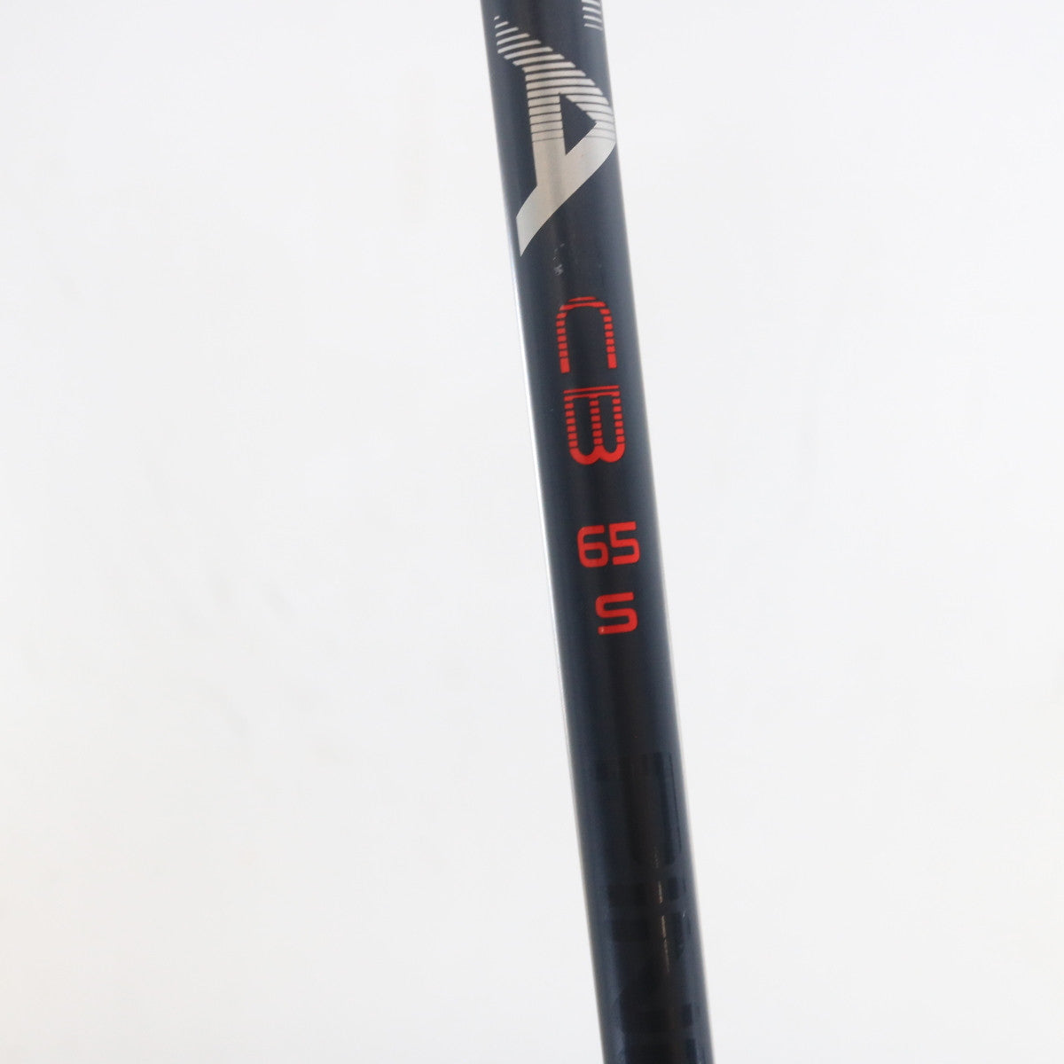 Ping G410 3 Fairway Wood 14.5 Degrees Graphite Alta CB 65 Stiff RH A-162545