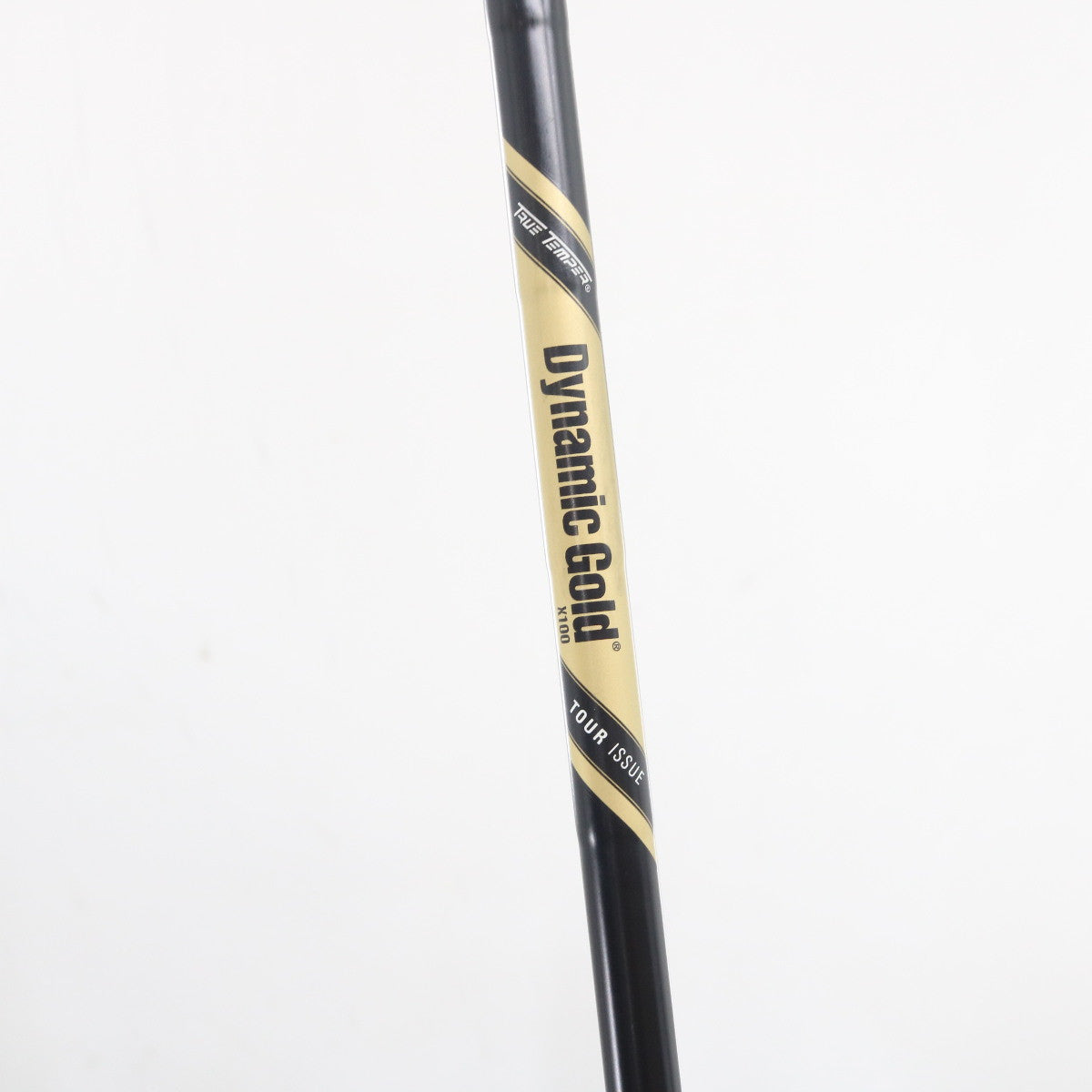 Callaway Opus SP Black Shadow Sand Wedge 54.10 Deg S-Grind Steel X-Stiff A-162549