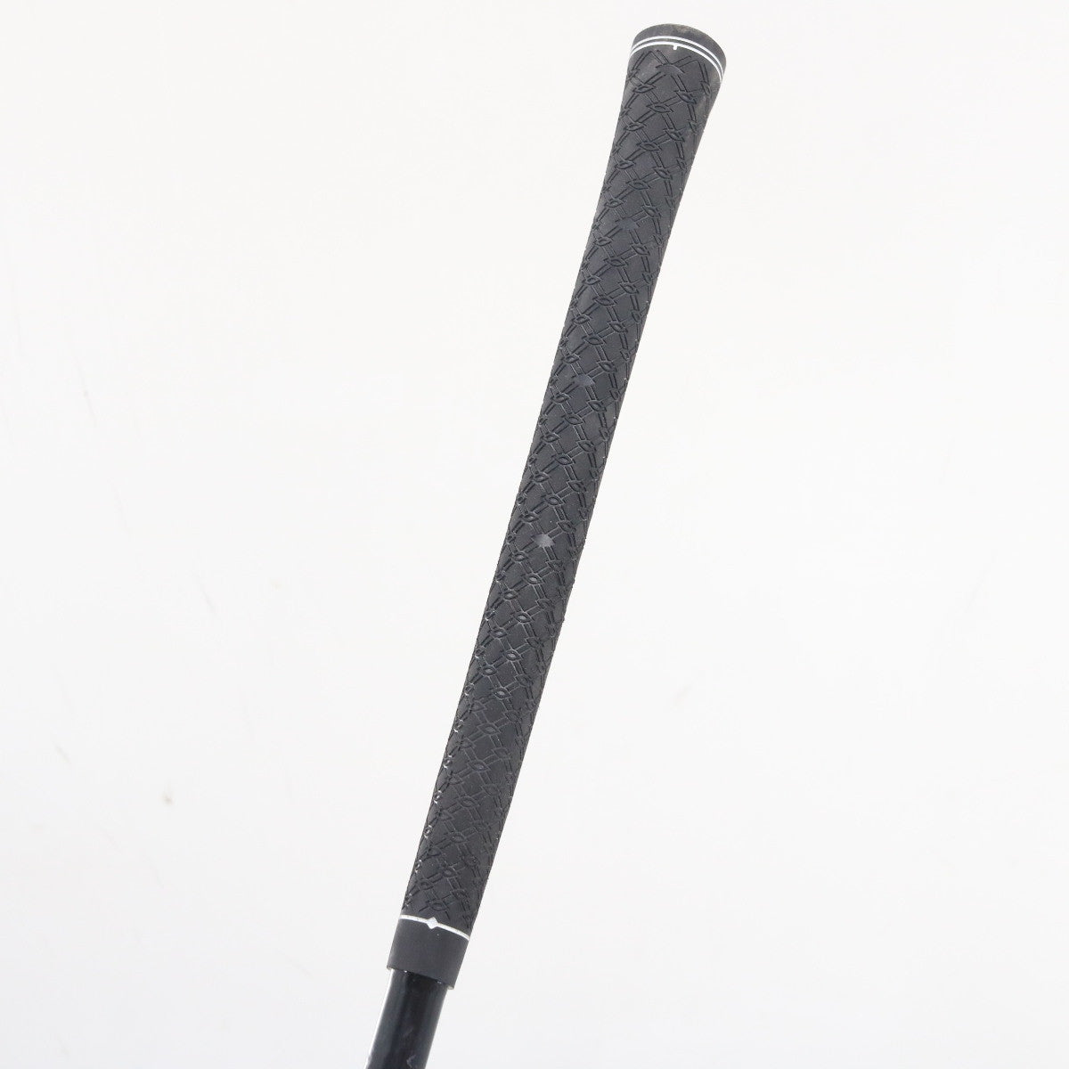 Callaway Opus SP Black Shadow Sand Wedge 54.10 Deg S-Grind Steel X-Stiff A-162549