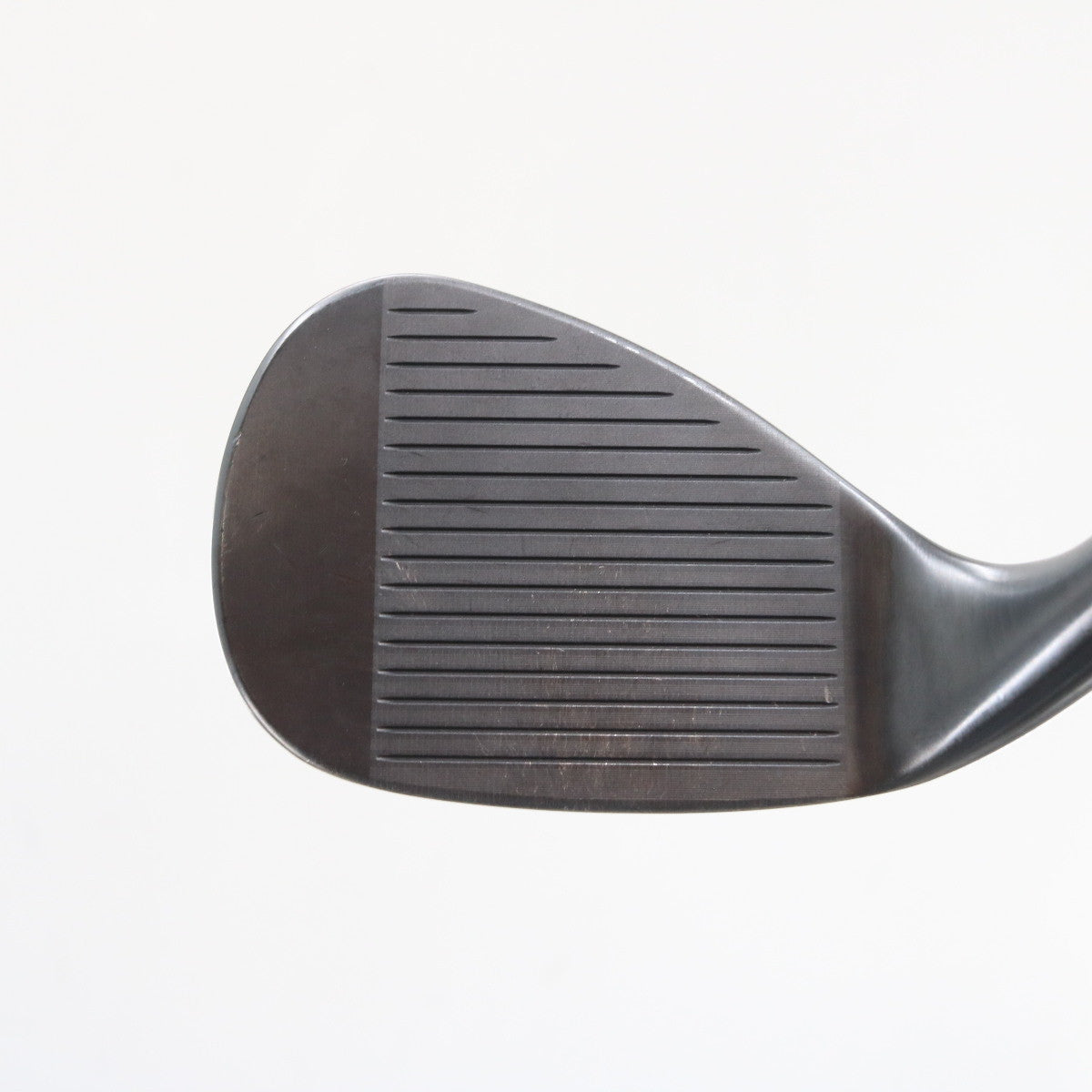 Callaway Opus SP Black Shadow Sand Wedge 54.10 Deg S-Grind Steel X-Stiff A-162549