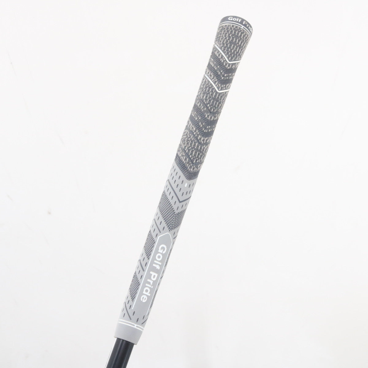 Titleist Vokey SM10 Nickel Lob Wedge 58.04 Deg T-Grind Steel Stiff flex A-162552