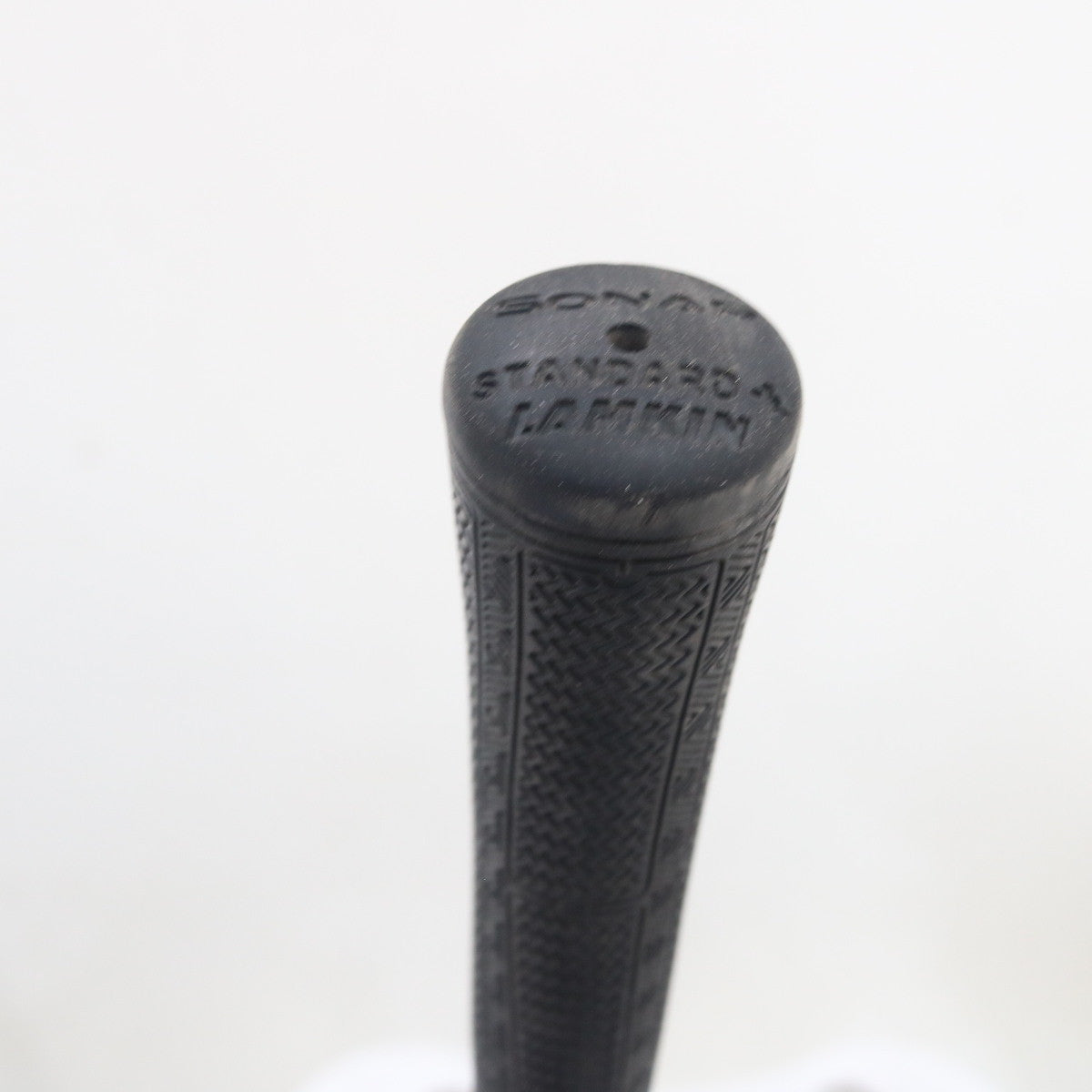 Titleist Vokey SM9 Jet Black LW Lob Wedge 58 Deg 58.08 M-Grind Steel RH A-162553
