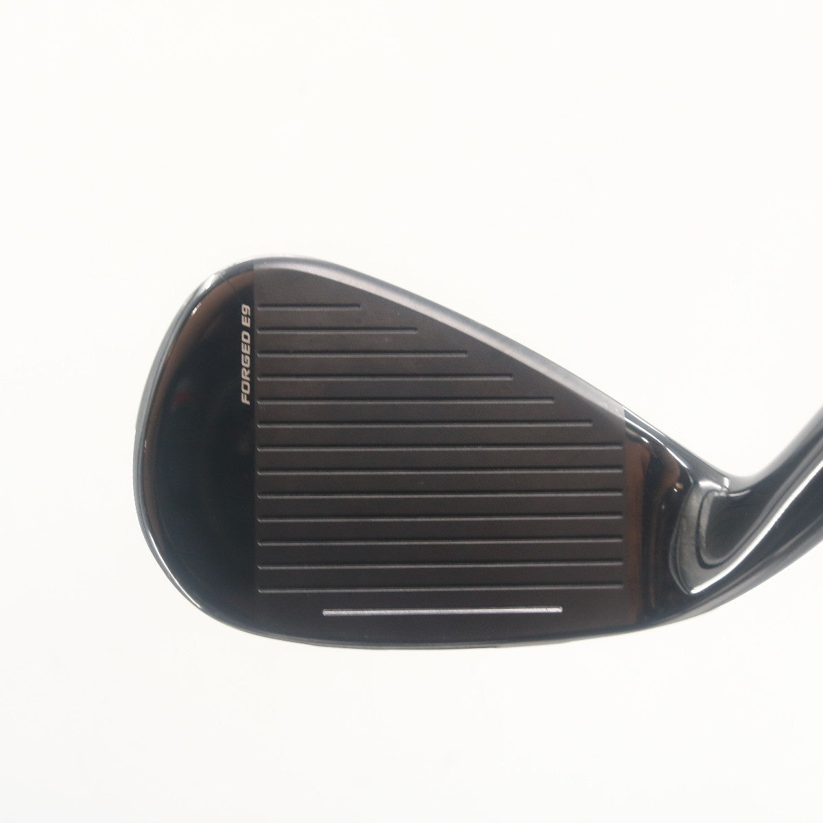 Cobra T-Rail P PW W Pitching Wedge Hybrid-Iron Graphite Senior Flex RH A-162578