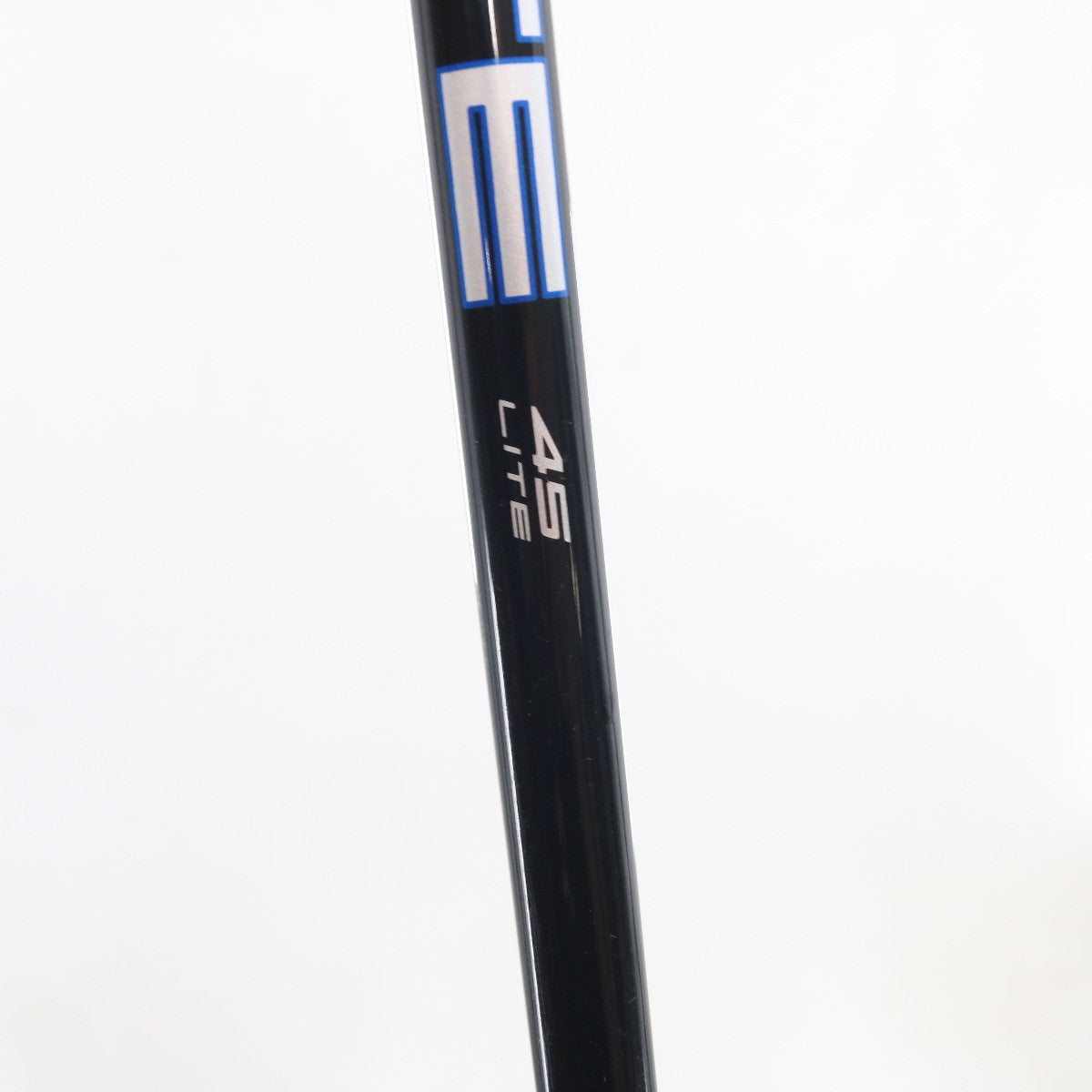 Cobra T-Rail P PW W Pitching Wedge Hybrid-Iron Graphite Senior Flex RH A-162578