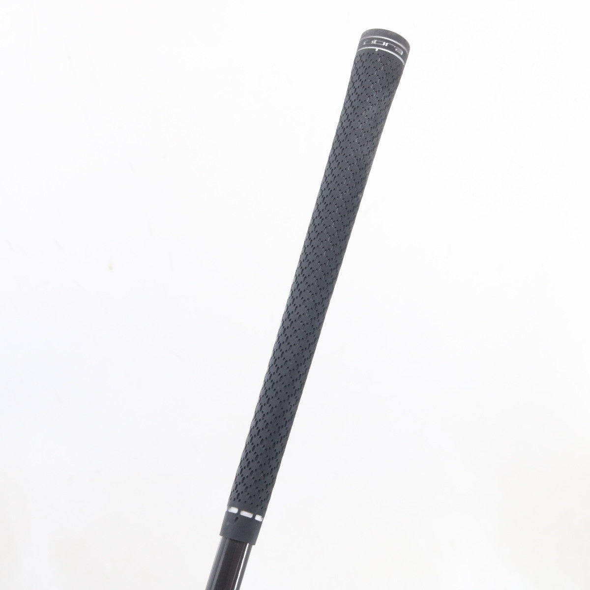 Cobra T-Rail P PW W Pitching Wedge Hybrid-Iron Graphite Senior Flex RH A-162578