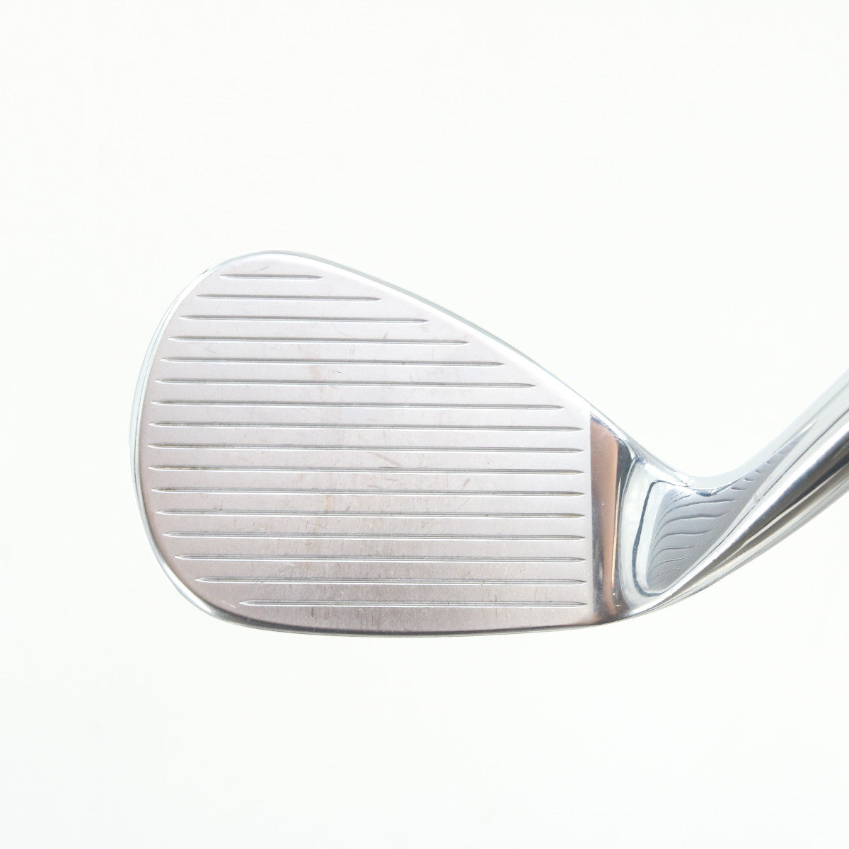 Callaway CB Pitching Wedge 60 Degrees 60.12 Steel Elevate Right-Hand A-162581