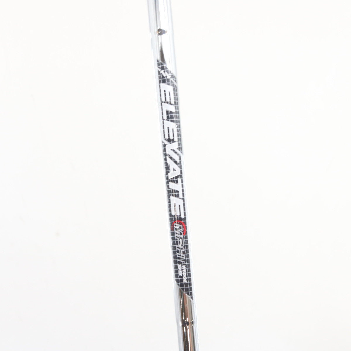 Callaway CB Pitching Wedge 60 Degrees 60.12 Steel Elevate Right-Hand A-162581