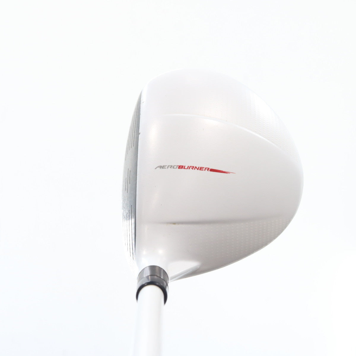 TaylorMade AeroBurner 3 Fairway Wood 15 Deg Graphite M Senior Flex RH A-162584