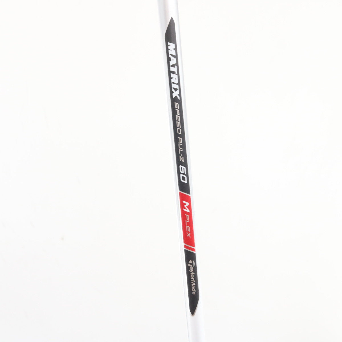 TaylorMade AeroBurner 3 Fairway Wood 15 Deg Graphite M Senior Flex RH A-162584