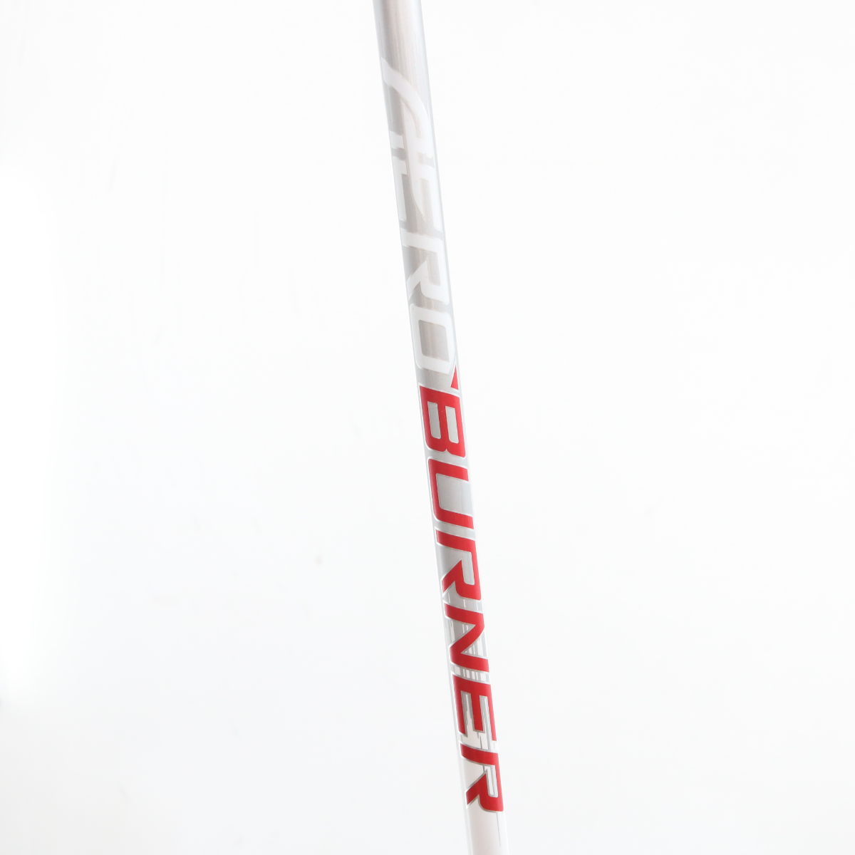 TaylorMade AeroBurner 3 Fairway Wood 15 Deg Graphite M Senior Flex RH A-162584