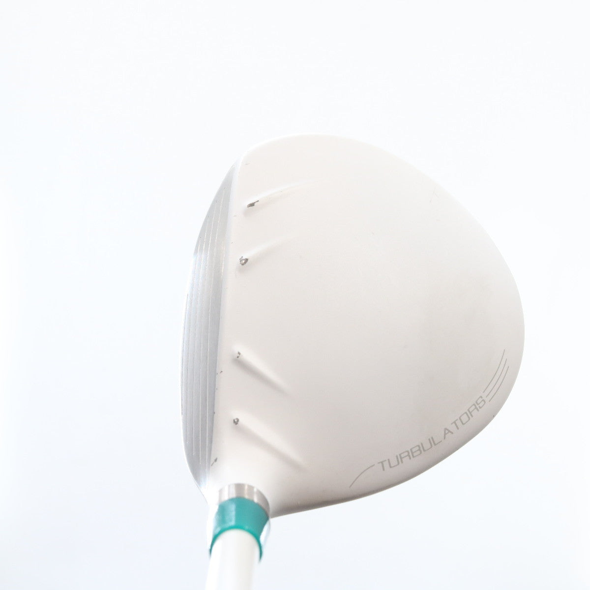 PING Rhapsody Women's 5 Fairway Wood 22 Deg Graphite ULT 220 Ladies RH A-162586