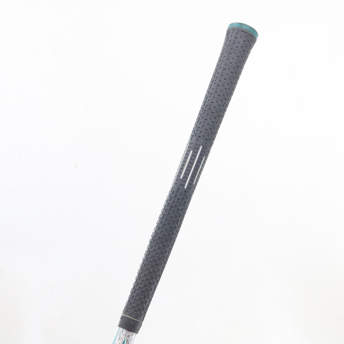 PING Rhapsody Women's 5 Fairway Wood 22 Deg Graphite ULT 220 Ladies RH A-162586