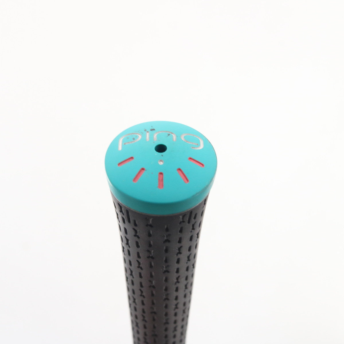 PING Rhapsody Women's 5 Fairway Wood 22 Deg Graphite ULT 220 Ladies RH A-162586