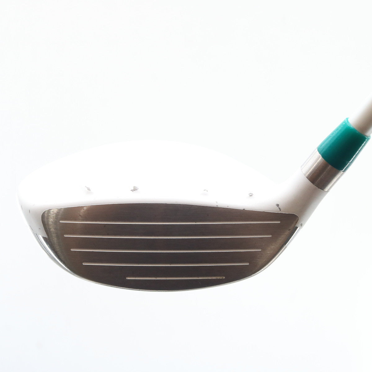 PING Rhapsody Women's 5 Fairway Wood 22 Deg Graphite ULT 220 Ladies RH A-162586