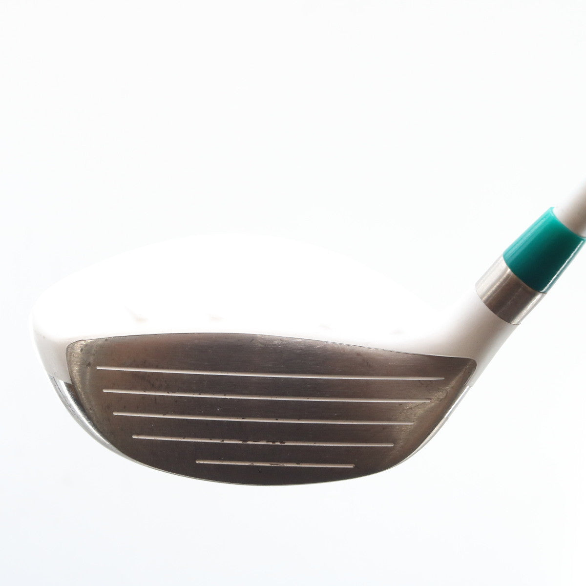 PING Rhapsody Women's 7 Fairway Wood 26 Deg Graphite ULT 220 Ladies RH A-162586