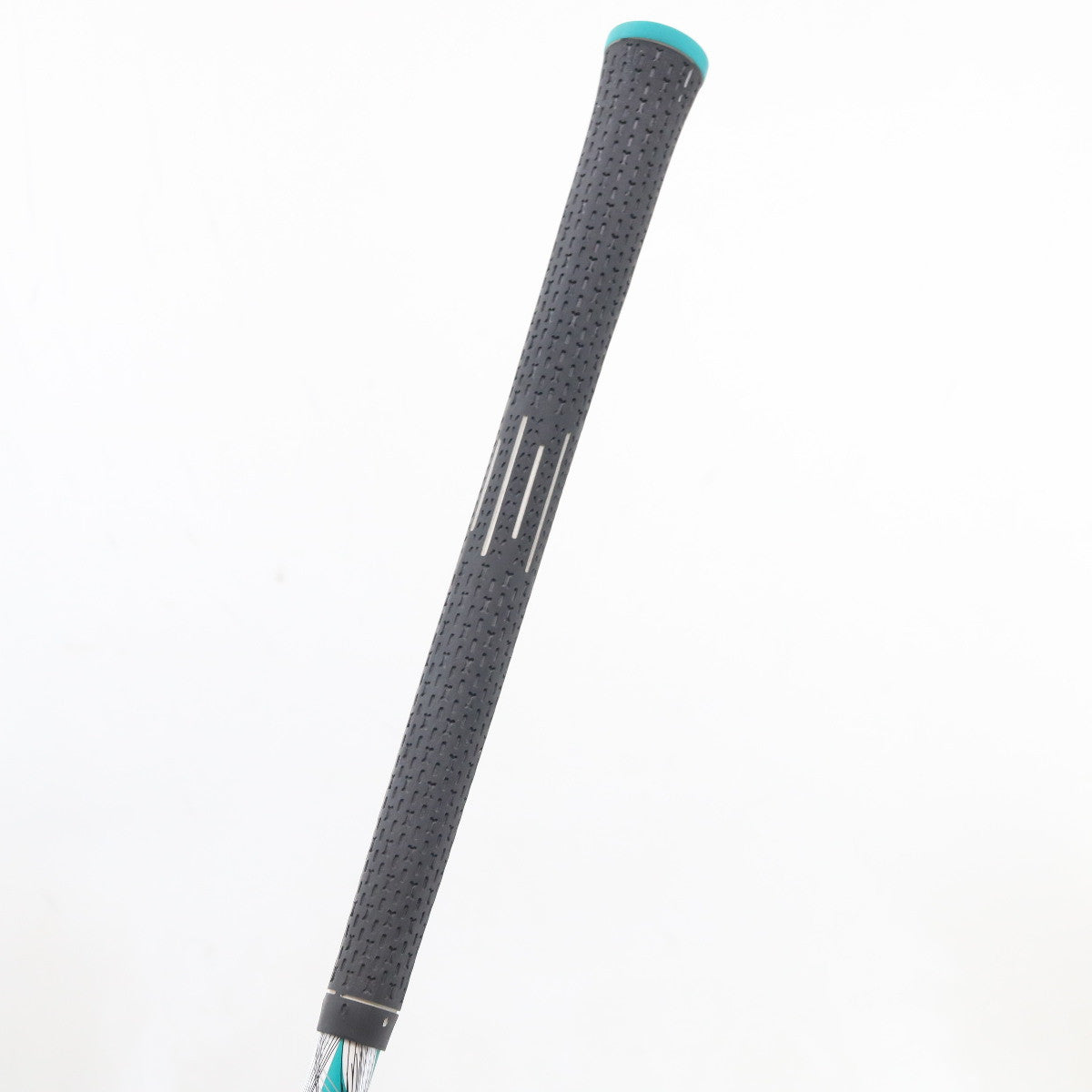 PING Rhapsody Women's 7 Fairway Wood 26 Deg Graphite ULT 220 Ladies RH A-162586