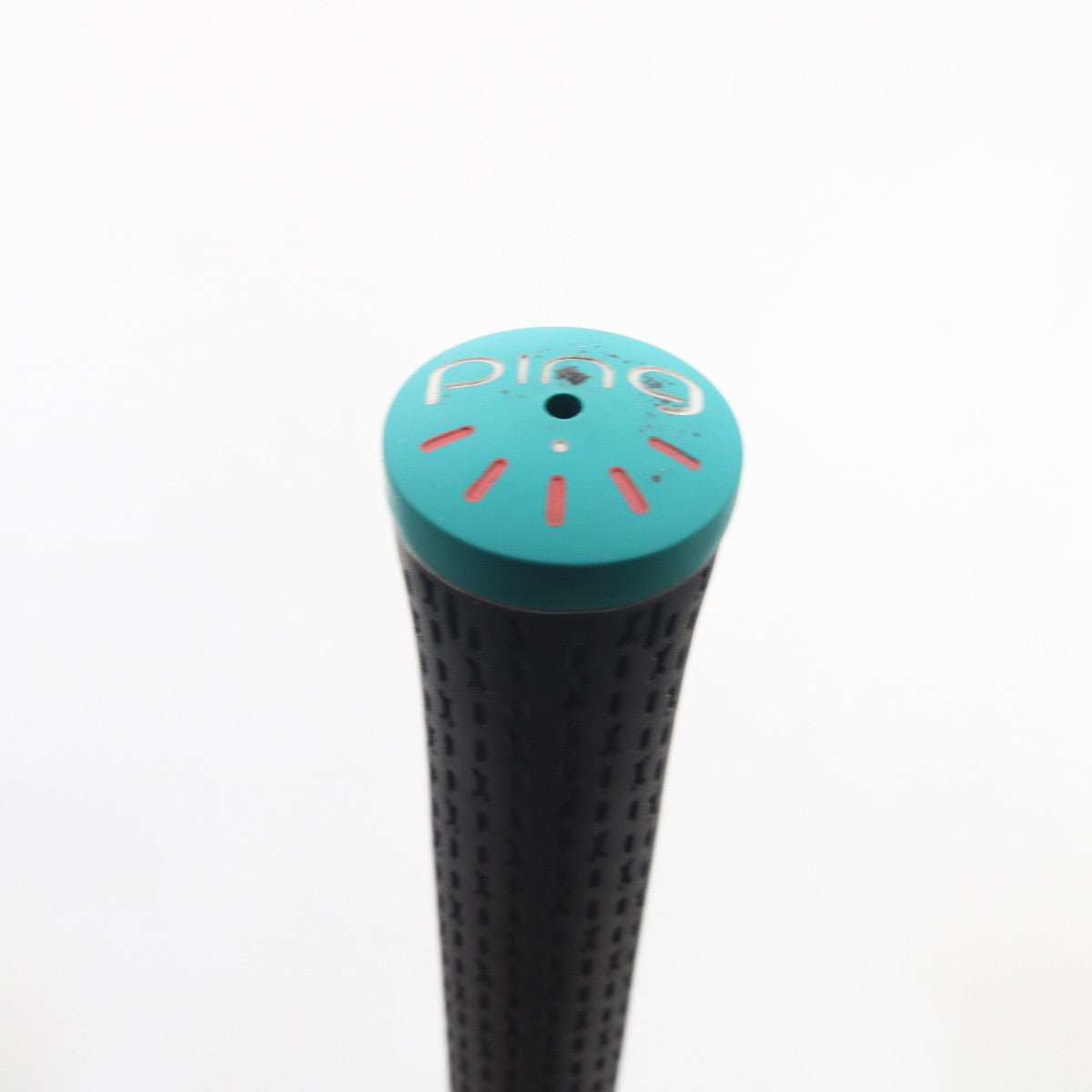 PING Rhapsody Women's 7 Fairway Wood 26 Deg Graphite ULT 220 Ladies RH A-162586