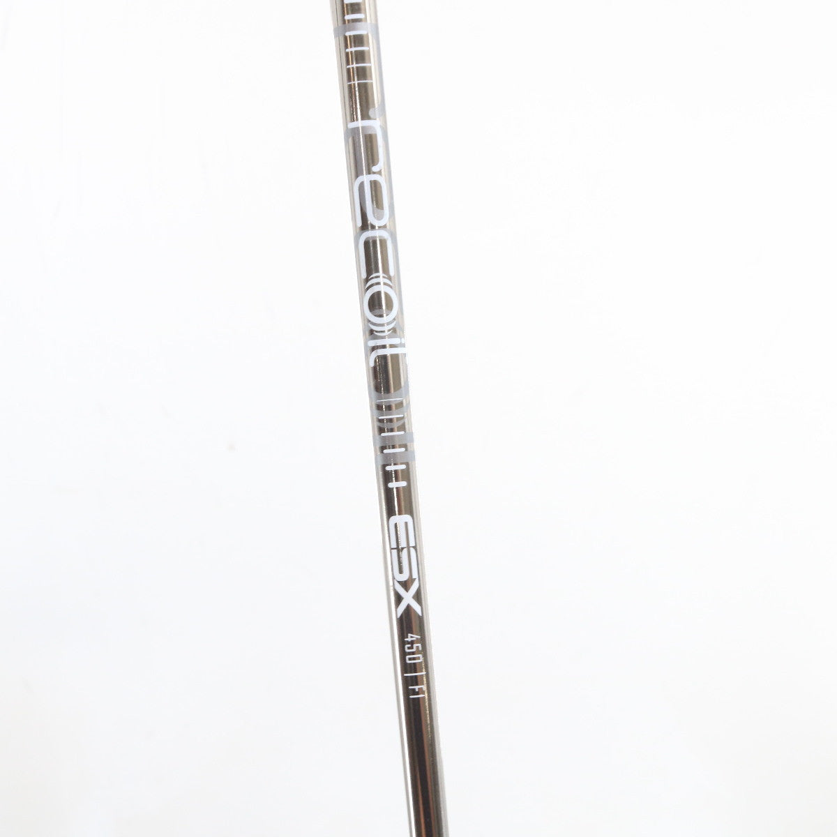 Cobra King SZ SpeedZone 6 Hybrid 28 Deg Graphite Recoil F1 Ladies RH A-162589