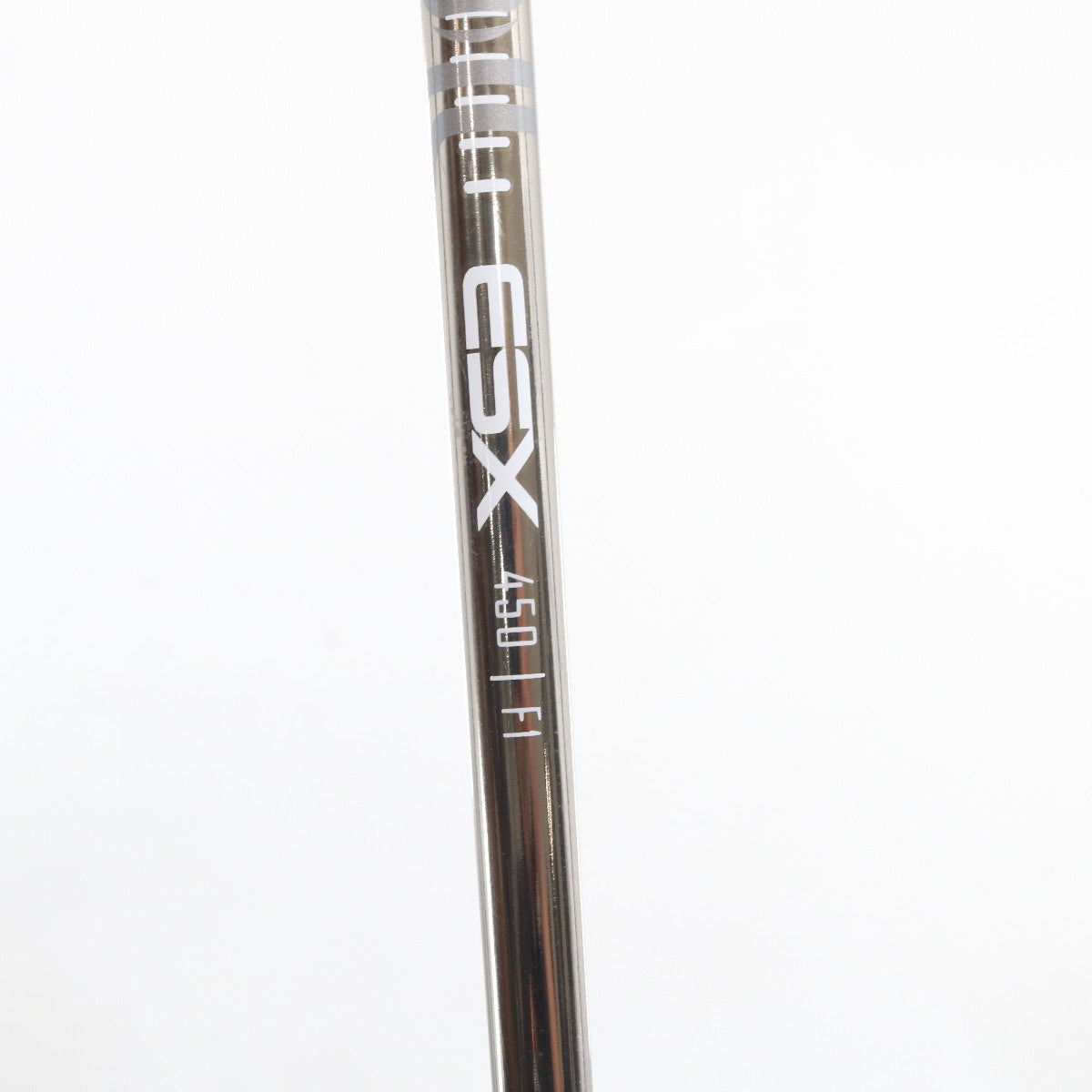 Cobra King SZ SpeedZone 6 Hybrid 28 Deg Graphite Recoil F1 Ladies RH A-162589