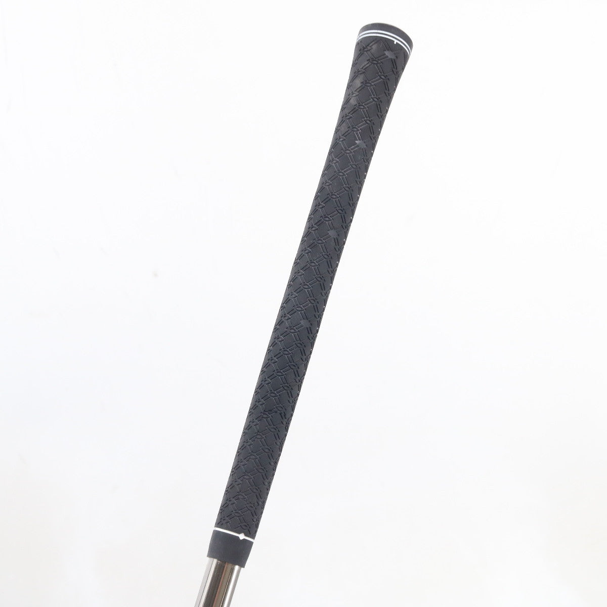 Cobra King SZ SpeedZone 6 Hybrid 28 Deg Graphite Recoil F1 Ladies RH A-162589