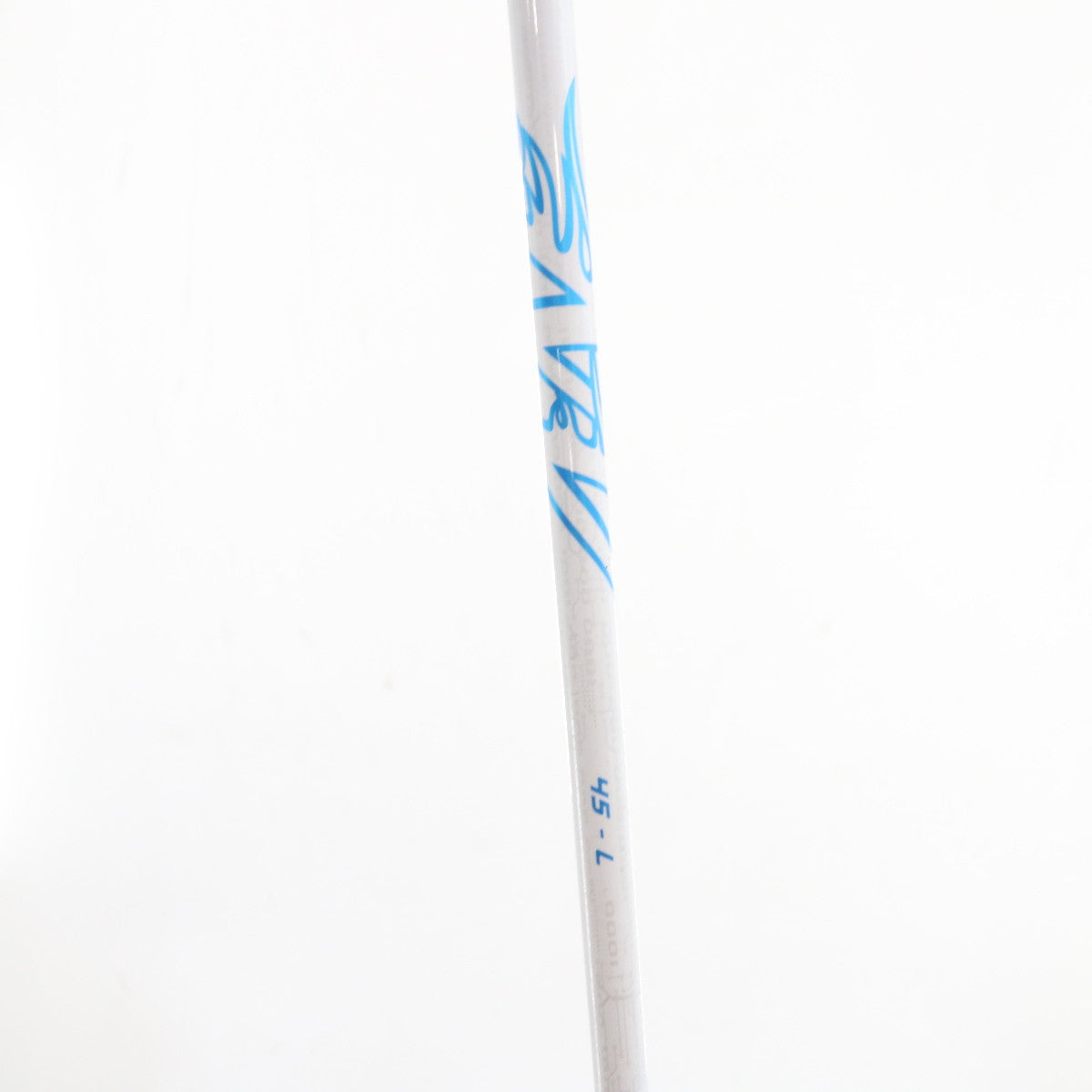 TaylorMade SIM Max Rescue 5 Hybrid 25 Deg Graphite L Ladies Flex RH A-162590