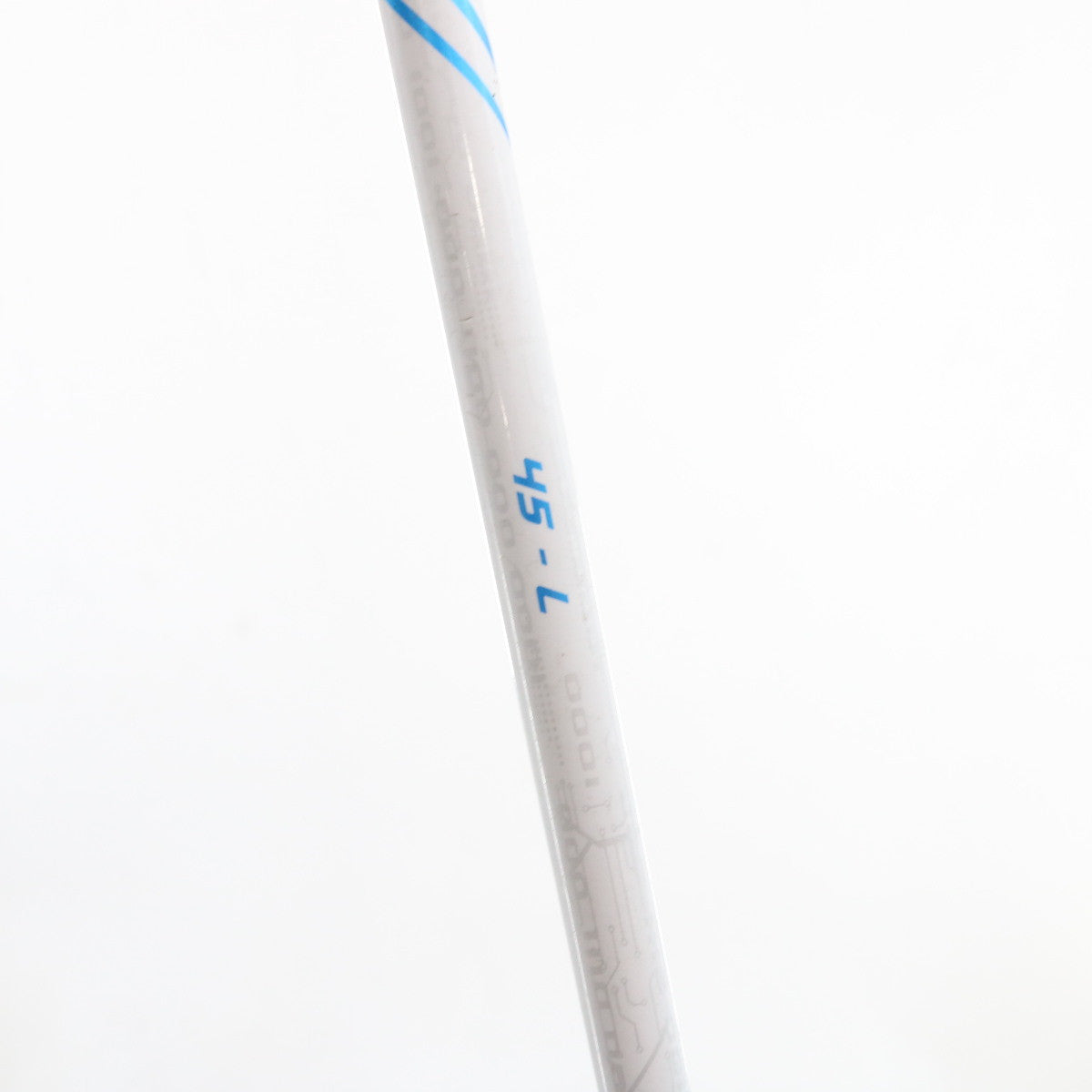 TaylorMade SIM Max Rescue 5 Hybrid 25 Deg Graphite L Ladies Flex RH A-162590