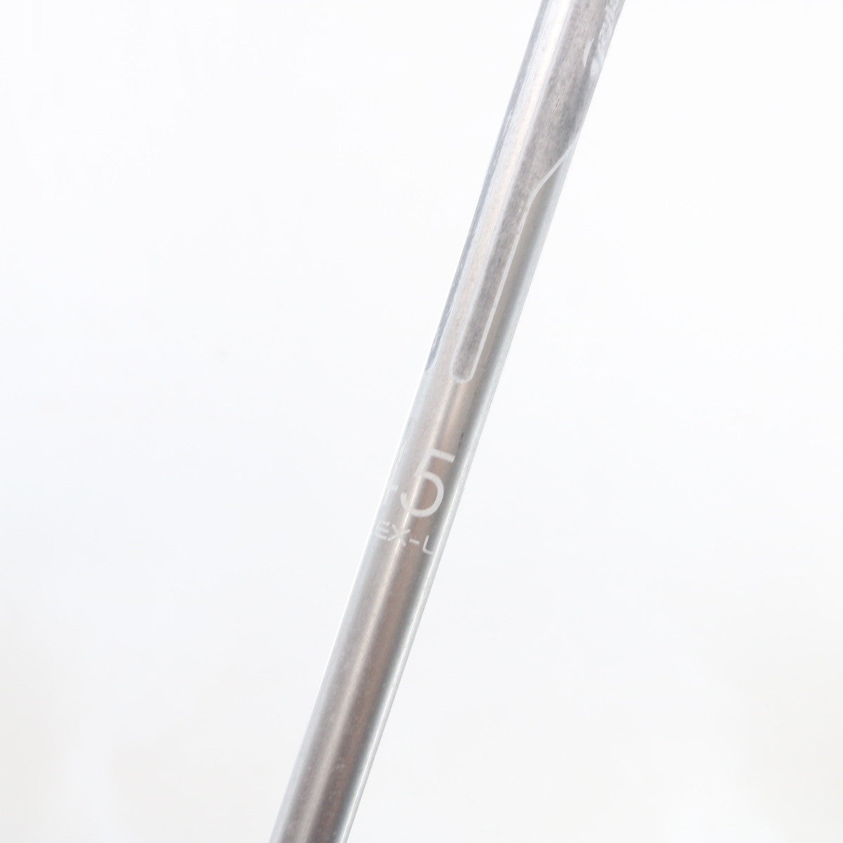 TaylorMade M2 Rescue 4 Hybrid 22 Deg Graphite REAX Ladies Right-Handed A-162594