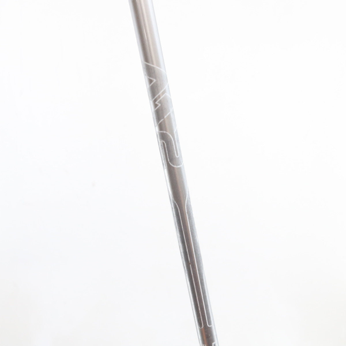 TaylorMade M2 Rescue 4 Hybrid 22 Deg Graphite REAX Ladies Right-Handed A-162594