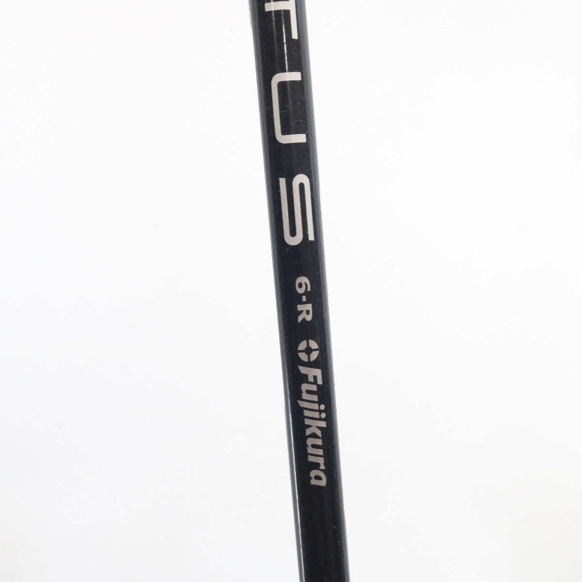 TaylorMade Stealth Rescue 4 Hybrid 22 Deg Graphite R Regular Left-Hand A-162598