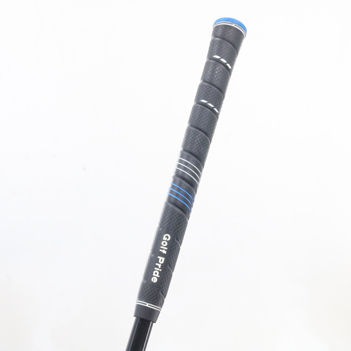 TaylorMade Stealth Rescue 4 Hybrid 22 Deg Graphite R Regular Left-Hand A-162598