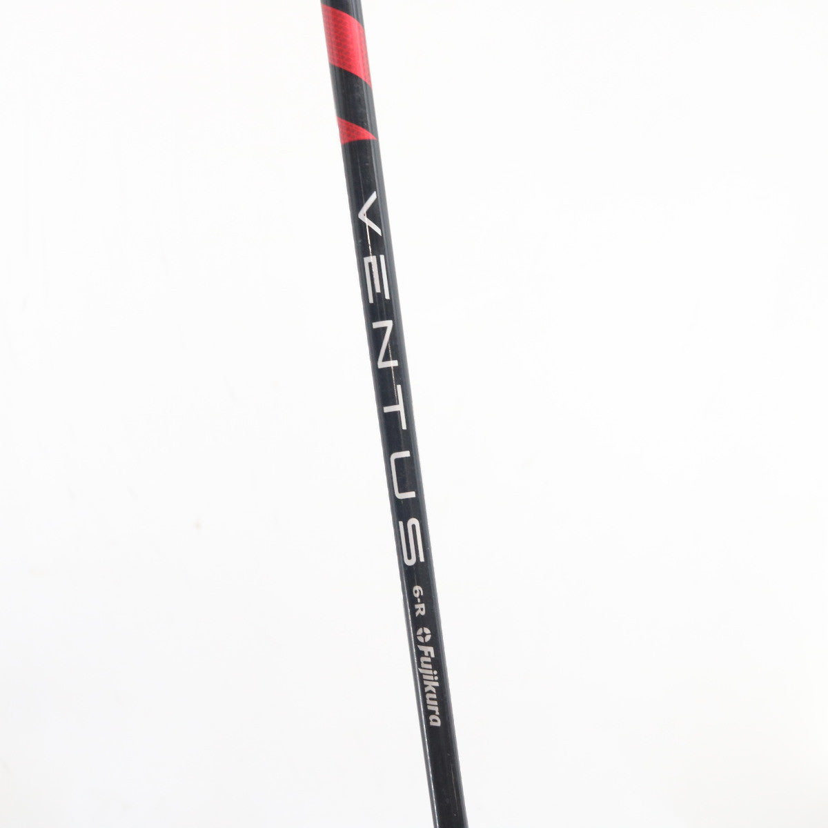 TaylorMade Stealth Rescue 4 Hybrid 22 Deg Graphite R Regular Left-Hand A-162598