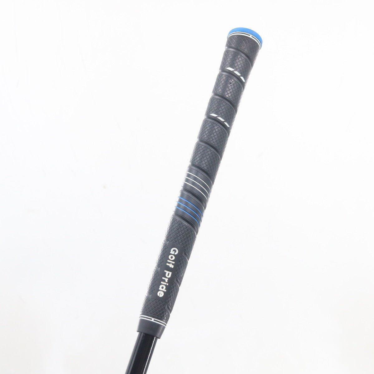TaylorMade Stealth Rescue 3 Hybrid 19 Deg Graphite R Regular Left-Hand A-162599