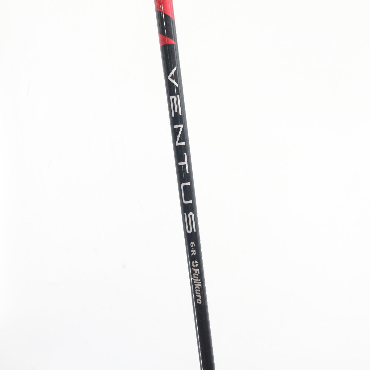 TaylorMade Stealth Rescue 3 Hybrid 19 Deg Graphite R Regular Left-Hand A-162599