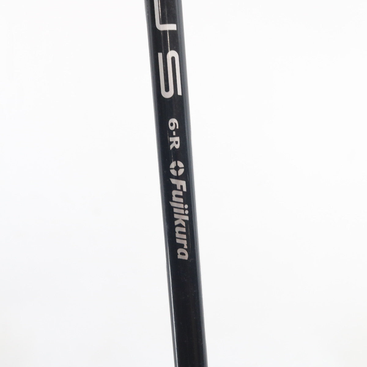 TaylorMade Stealth Rescue 3 Hybrid 19 Deg Graphite R Regular Left-Hand A-162599