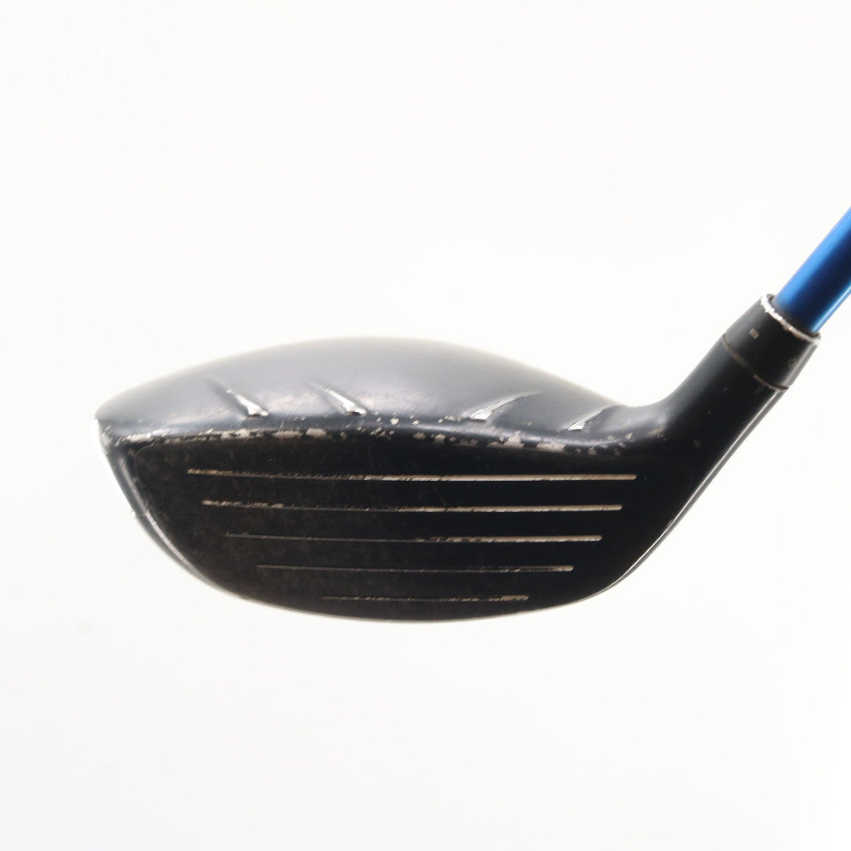 PING G30 Fairway 3 Wood 14.5 Degrees Graphite SR Senior RH Right-Handed A-162700