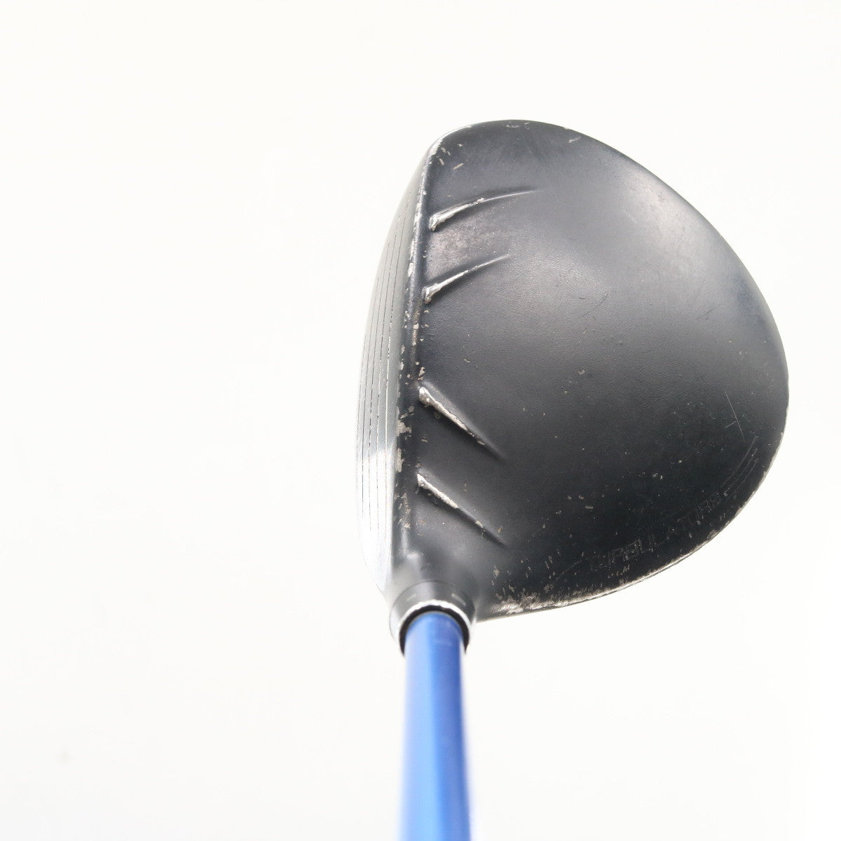 PING G30 Fairway 3 Wood 14.5 Degrees Graphite SR Senior RH Right-Handed A-162700