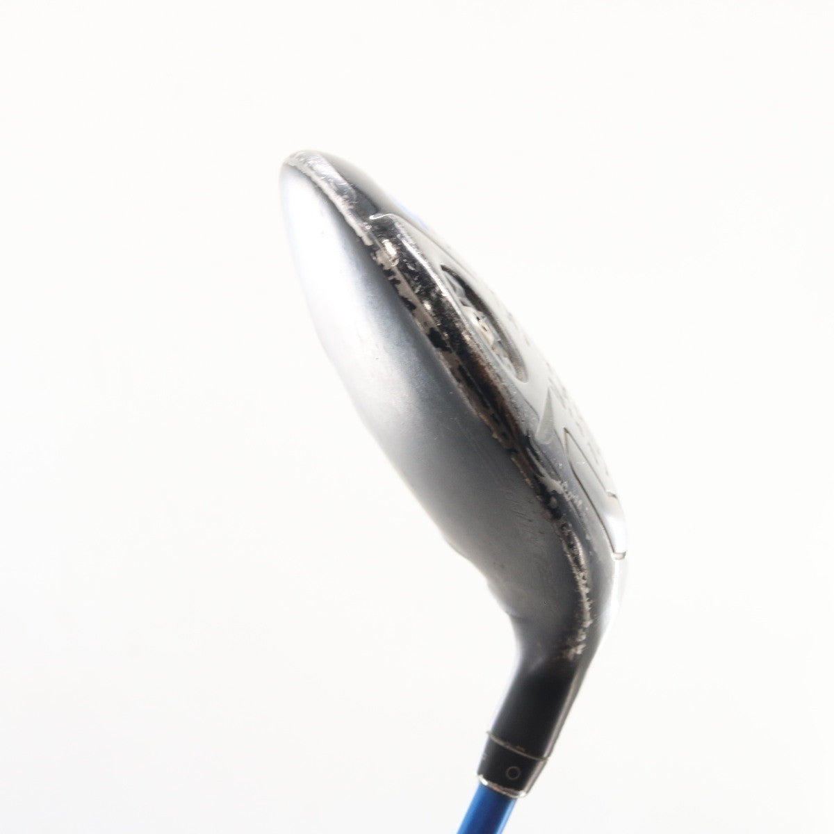 PING G30 Fairway 3 Wood 14.5 Degrees Graphite SR Senior RH Right-Handed A-162700