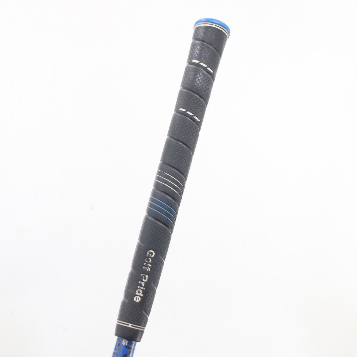 PING G30 Fairway 3 Wood 14.5 Degrees Graphite SR Senior RH Right-Handed A-162700